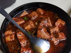 -柴门饭儿(成都太古里店)