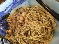 -朱洪元苏式面馆(绿宝广场店)