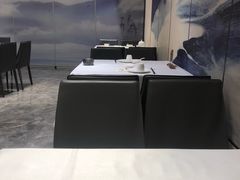 -味钱塘·钱塘渔鲜·地道江浙菜(宋城店)