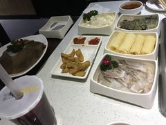 -海底捞火锅(方塔东街店)
