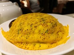 -百乐潮州酒家(时代广场店)