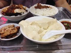 iphone_upload_pic-豆香园(龙翔店)