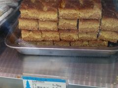 -采芝斋(延安路店)