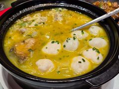 -老人和饭店(淮海中路店)