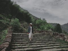 -MOJ coffee(瓯海泽雅水碓坑店)