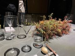 -曲廊院(东四十一条店)