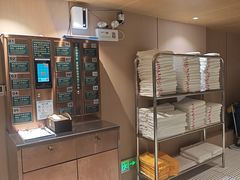 -珠海棕泉水疗酒店(拱北口岸高铁站店)