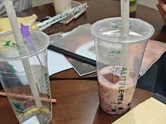 -剧狐剧本杀·月球探案馆(人民广场1号店)