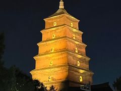 -大唐不夜城