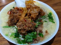 -小豆海棠(人民南路店)