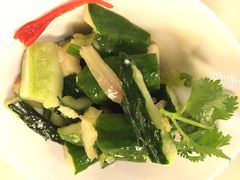 iphone_upload_pic-百味馆·粤菜·湛江菜(后海花园店)