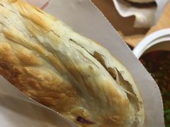 -西少爷(五道口店)
