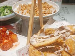 -风波庄(罍街分舵)