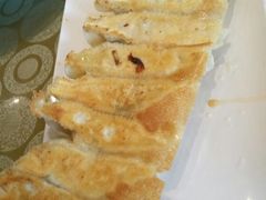 -稻香居锅贴(宋都御街店)