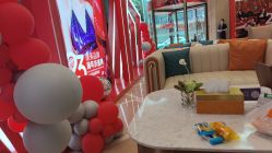 -南京康美美容医院·旗舰店