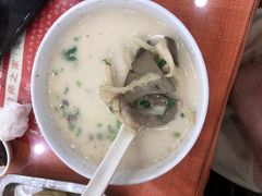 -教师之家赵家羊汤馆(东青龙街店)