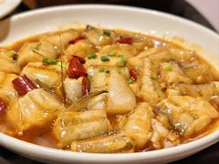 -三千院·东篱(东门店)