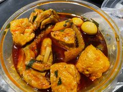 -西环肥仔螺蛳粉(总店)
