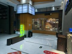 -丽池宫韩式汗蒸会馆(华灯坊店)