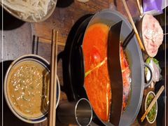 -于屿城重庆火锅(深圳总店)