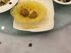 -北京饭店