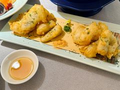 -码头见·潮汕菜(领展中心城店)
