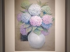 -上海虹桥当代艺术馆