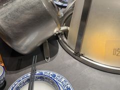 -贺庄·活鱼馆(珠吉路店)