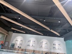 -珍粥道(杉杉奥特莱斯店)