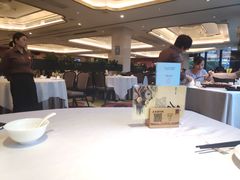 -凯逸轩·匠心粤菜(中城名仕汇店)