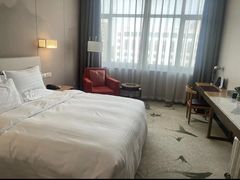 -北京广安门维景国际大酒店