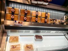 -酥侯糕点(长楹天街店)