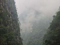 -816工程景区