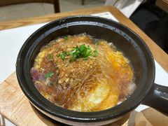 -春家·非遗手工小吃(徐汇万科广场店)