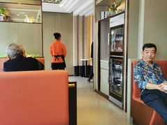 -蝎王府羊蝎子(虎坊桥总店)