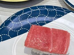 -滨寿司(新区永旺店)