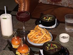 -麥坊俱樂部Maltfun Club