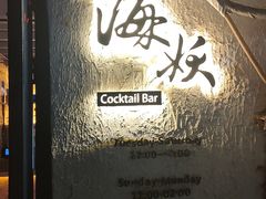 -Sirena海妖日咖夜酒