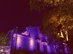 -星巴克(无锡百联奥特莱斯店)