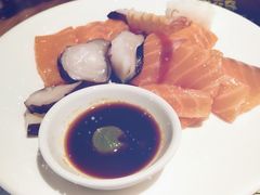 -壹号港湾