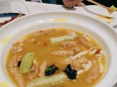 -紫光园·烤鸭(吕家营店)