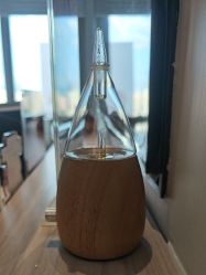 -佳颜轻医美·美学抗衰中心