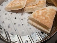 -八张桌子(老店)