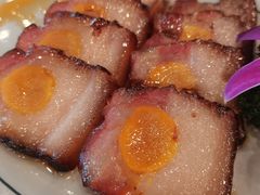 -国家五钻酒家·西樵旺阁渔村(西樵店)