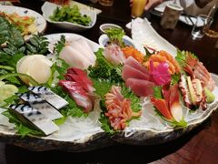 -松子料理(白家庄店)