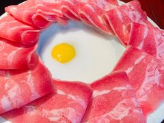-袁老四重庆老火锅(桐梓坡店)