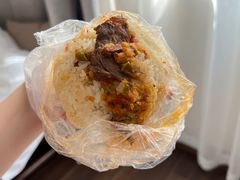 -糯香驿站(施家园分店)