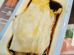 -红荔村肠粉(岗厦店)