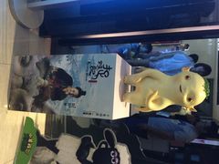 iphone_upload_pic-万达影城(泉舜广场PRIME店)