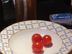 -知楚•精致湖北菜(武商MALL店)